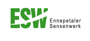 ESW Logo